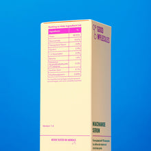 Load image into Gallery viewer, Niacinamide Serum
