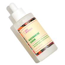 Load image into Gallery viewer, Niacinamide Serum
