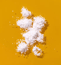 Load image into Gallery viewer, Pineapple Exfoliating Powder Texture
