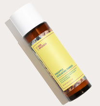 Load image into Gallery viewer, Pineapple Exfoliating Powder