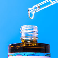 Load image into Gallery viewer, Pure Cold-Pressed Rosehip Seed Oil