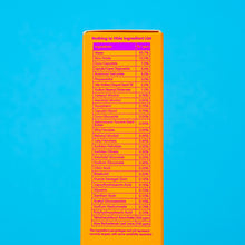 Load image into Gallery viewer, Sheer Mineral Sunscreen SPF 30