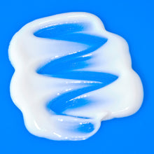 Load image into Gallery viewer, Sheer Mineral Sunscreen SPF 30