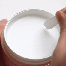 Load image into Gallery viewer, Instant Cleansing Balm