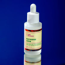 Load image into Gallery viewer, Niacinamide Serum