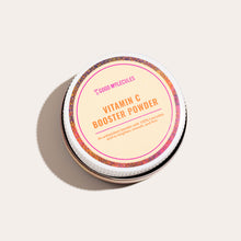 Load image into Gallery viewer, Vitamin C Booster Powder