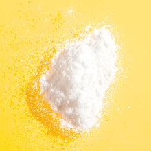 Load image into Gallery viewer, Vitamin C Booster Powder