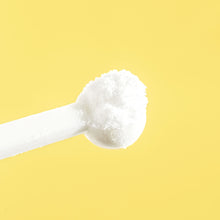 Load image into Gallery viewer, Vitamin C Booster Powder