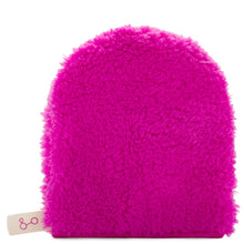 Load image into Gallery viewer, Facial Cleansing Mitt